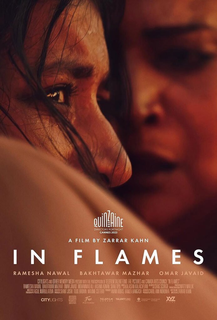 Pakistani Films Leave A Mark At Red Sea International Film Festival 2023 27 Pakistani Films Leave A Mark At Red Sea International Film Festival 2023