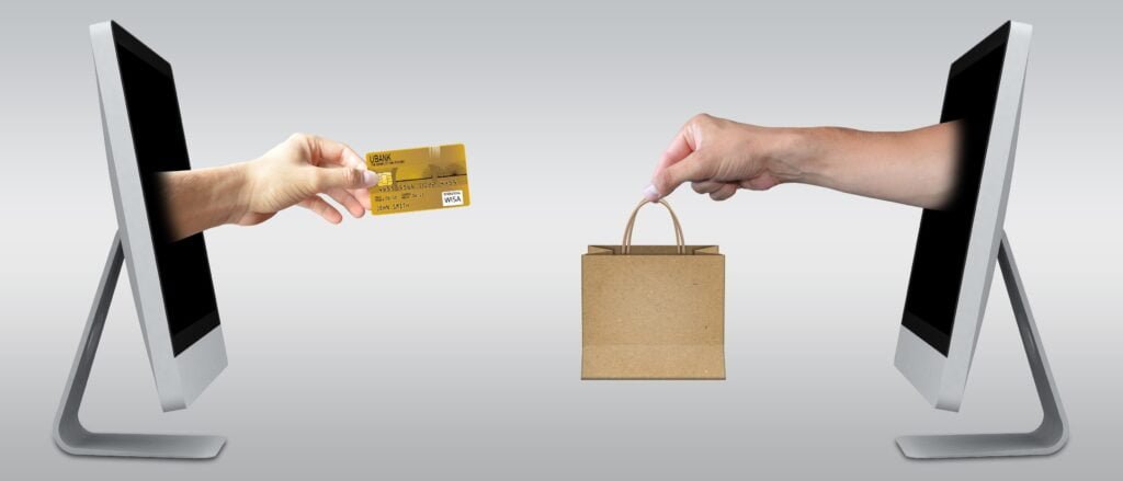 Maximizing Savings on Online Shopping: Shoppre Hacks