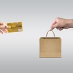 Maximizing Savings on Online Shopping: Shoppre Hacks