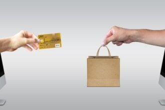 Maximizing Savings on Online Shopping: Shoppre Hacks