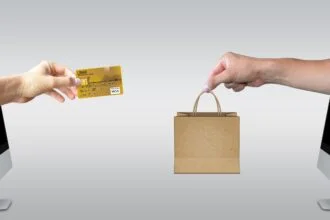 Maximizing Savings on Online Shopping: Shoppre Hacks