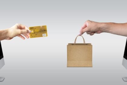 Maximizing Savings on Online Shopping: Shoppre Hacks