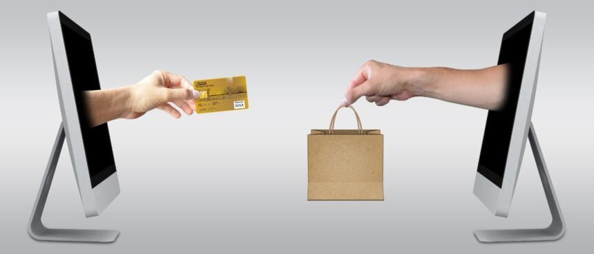 Maximizing Savings on Online Shopping: Shoppre Hacks