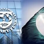 Pakistan And IMF’s Bear-Hug