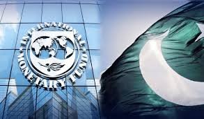 Pakistan And IMF’s Bear-Hug 23 Pakistan And IMF’s Bear-Hug
