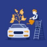 A Guide to Earning Money Using Your Vehicle.