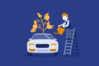 A Guide to Earning Money Using Your Vehicle.