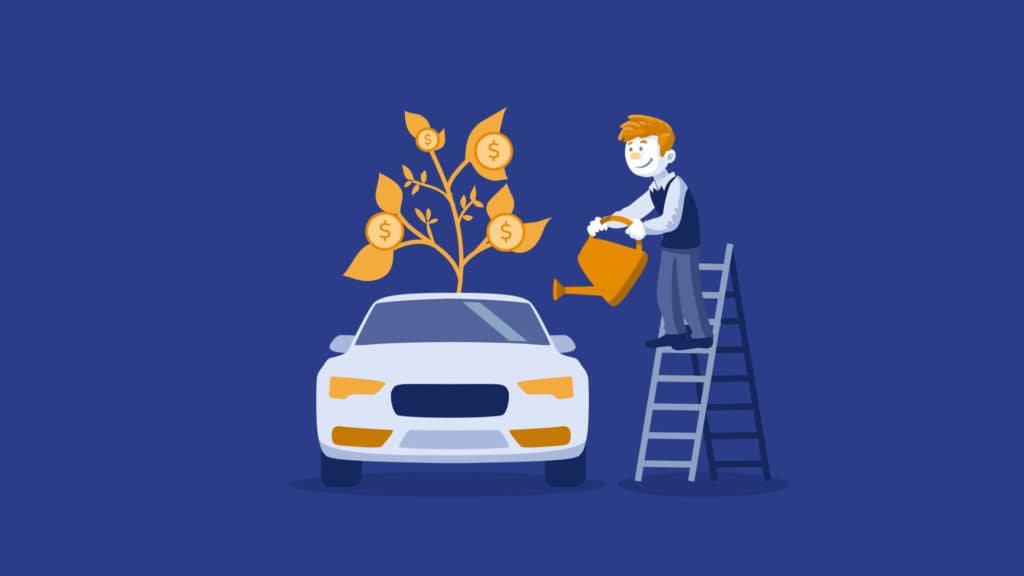 A Guide to Earning Money Using Your Vehicle. 28 A Guide to Earning Money Using Your Vehicle.