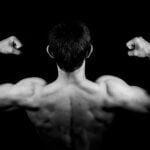 Understanding and addressing boys' fixation on building muscle.