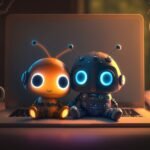 Is AI more effective than a doctor in responding to medical inquiries?