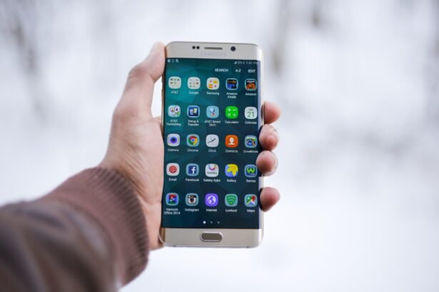 All the factors to take into account prior to purchasing a mobile device.