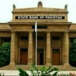An IMF delegation is anticipated to arrive in Pakistan, this month for discussions on a fresh loan agreement.