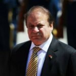 Nawaz decides to have a thoughtful discussion while the wheat crisis is being investigated.