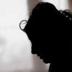 The Islamabad police have filed a First Information Report (FIR) regarding the abduction and gang rape of a girl, four days after the incident took place.
