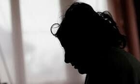 The Islamabad police have filed a First Information Report (FIR) regarding the abduction and gang rape of a girl, four days after the incident took place. 23 The Islamabad police have filed a First Information Report (FIR) regarding the abduction and gang rape of a girl, four days after the incident took place.