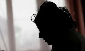 The Islamabad police have filed a First Information Report (FIR) regarding the abduction and gang rape of a girl, four days after the incident took place.