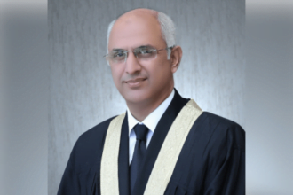 A different judge is pursuing a contempt case related to online 'vilification'.