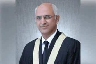 A different judge is pursuing a contempt case related to online 'vilification'.