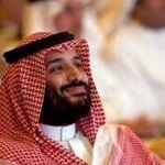 The MBS is anticipated to arrive shortly to finalize investment agreements.