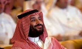 The MBS is anticipated to arrive shortly to finalize investment agreements. 23 The MBS is anticipated to arrive shortly to finalize investment agreements.