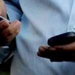The PTA has pledged to safeguard consumers while considering the FBR's directive to block SIM cards