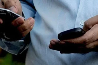 The PTA has pledged to safeguard consumers while considering the FBR's directive to block SIM cards