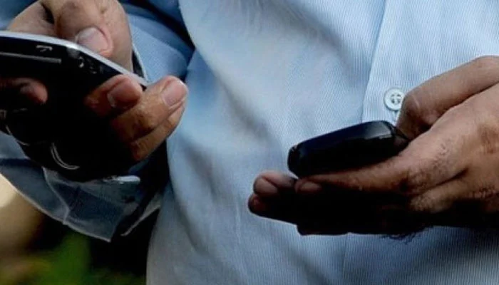 The PTA has pledged to safeguard consumers while considering the FBR's directive to block SIM cards 23 The PTA has pledged to safeguard consumers while considering the FBR's directive to block SIM cards