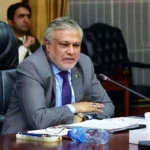 Dar warns that the use of anti-Pakistan rhetoric during the Indian elections poses a threat to Muslims and peace in the region.