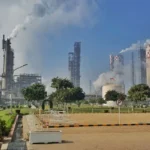 Engro Corp and Dawood Hercules have reached an agreement to restructure their deal.
