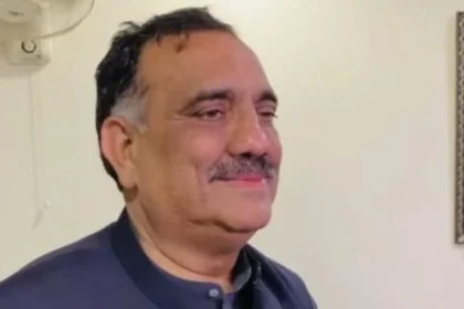 A PTI-supported Member of the National Assembly files a First Information Report (FIR) against a PML-N Member of the Provincial Assembly (MPA) for allegedly 'torturing' a servant.