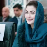 Maryam is working on drafting new legislation regarding real estate trust laws.