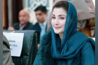 Maryam is working on drafting new legislation regarding real estate trust laws.