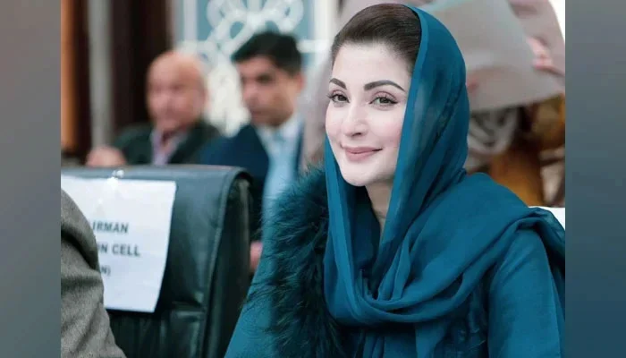Maryam is working on drafting new legislation regarding real estate trust laws. 23 Maryam is working on drafting new legislation regarding real estate trust laws.