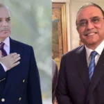 The prevention of clashes between institutions can be achieved by the President and the Prime Minister.
