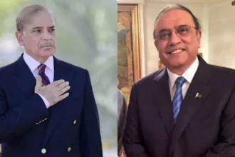 The prevention of clashes between institutions can be achieved by the President and the Prime Minister.