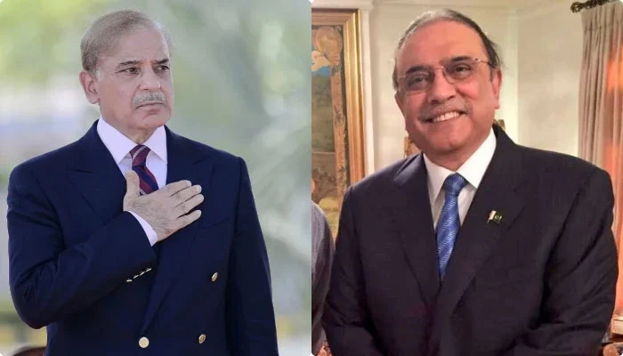 The prevention of clashes between institutions can be achieved by the President and the Prime Minister. 23 The prevention of clashes between institutions can be achieved by the President and the Prime Minister.