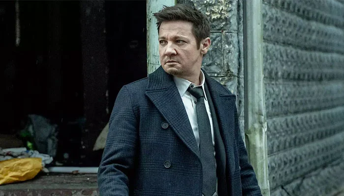 Jeremy Renner provides insight into the alterations made to the 'Mayor of Kingstown' set following an accident. 23 Jeremy Renner provides insight into the alterations made to the 'Mayor of Kingstown' set following an accident.