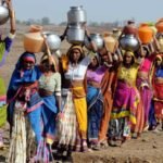 Request for strategies to mitigate the dangers of climate change.