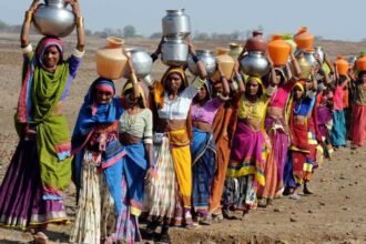 Request for strategies to mitigate the dangers of climate change.
