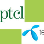 The acquisition of Telenor by PTCL will suppress market competition.