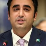 According to reports, Bilawal is likely to resume his duties as Foreign Minister.
