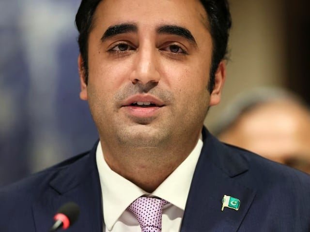According to reports, Bilawal is likely to resume his duties as Foreign Minister. 23 According to reports, Bilawal is likely to resume his duties as Foreign Minister.