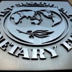 IMF calls for the expansion of programs to reduce poverty.