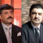PTI has appointed Waqas Akram to replace Marwat as the chairman of the PAC.