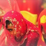 A 70-year-old man has been apprehended by the police for marrying a 13-year-old girl in Swat.