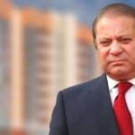 The NAB is requested to respond to the Toshakhana reference against Nawaz by the 23rd.
