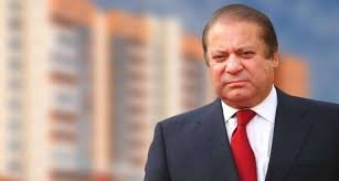 The NAB is requested to respond to the Toshakhana reference against Nawaz by the 23rd. 23 The NAB is requested to respond to the Toshakhana reference against Nawaz by the 23rd.
