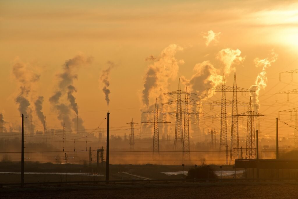 A proposal for a carbon tax on fuel has been put forward in order to appease the IMF. 3 A proposal for a carbon tax on fuel has been put forward in order to appease the IMF.