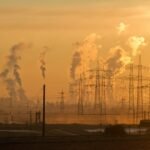 A proposal for a carbon tax on fuel has been put forward in order to appease the IMF.