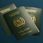 Applicants in Multan and Lahore are frustrated by the ongoing delays in passport issuance.